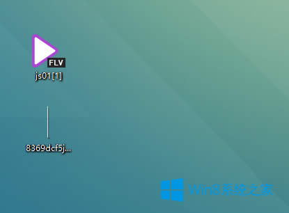 Win8ϵ�y(t��ng)IE�����ļ�������Win8����ҵ�IE�����ļ���