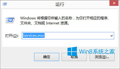 Win8.1���(q��)�����Ԅ�(d��ng)������(l��i)��ô�k��