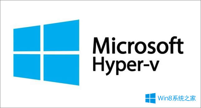 Windows8��ô�_��Hyper-V̓�M�C������