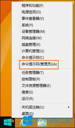 Win8ϵ�y(t��ng)Flash���dʧ����ô�k��Flash����P(gu��n)(li��n)�ޏ�(f��)����
