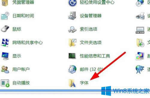 Win8ϵ�y(t��ng)��ô���b���w��