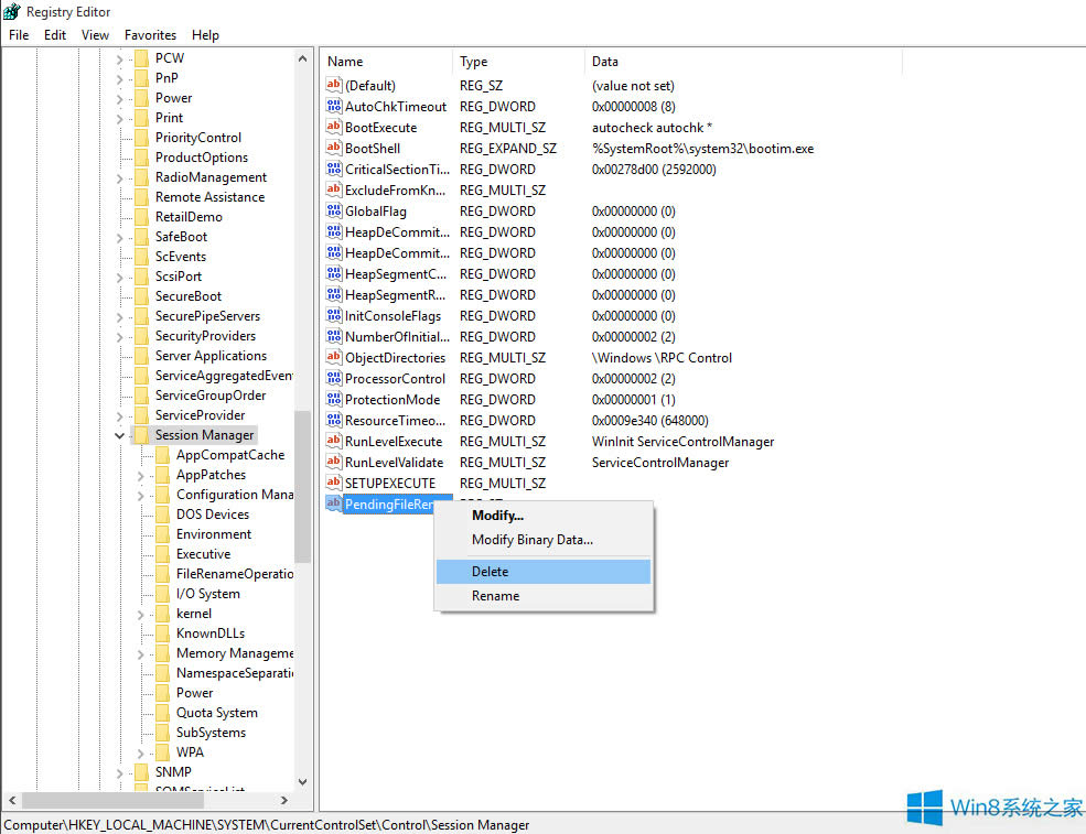 Win8���bSQL2008��ʾ���z�鰲�b�h(hu��n)��Ҫ���؆�����ô�k��