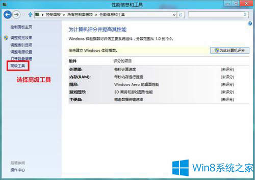 Win8.1��ô���ɽ����z���(b��o)����
