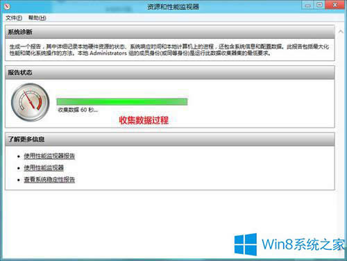 Win8.1��ô���ɽ����z���(b��o)����