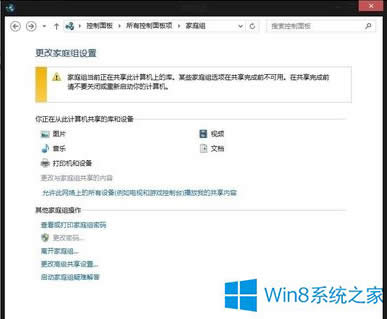 Windows8.1��ι���ý�w�ļ���