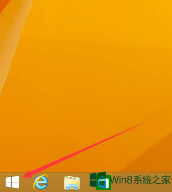 Windows8��ô�O(sh��)�øߌ�(du��)�ȶ��ɫ��