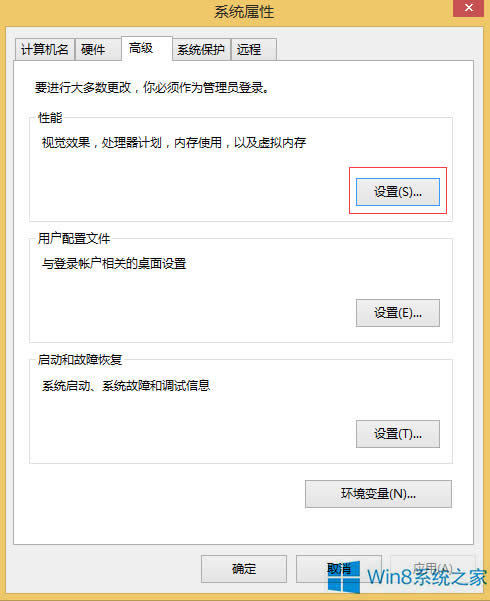 Win8.1�޸�̓�M��(n��i)��ķ���