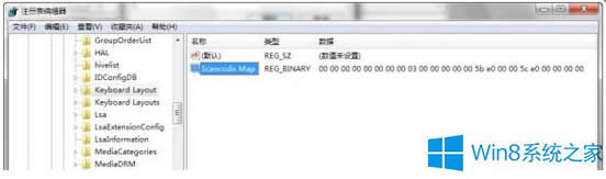 Win8��ô����Windows�՘�(bi��o)�I��