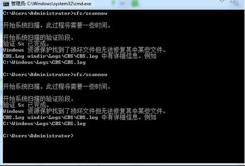 Win8.1 USB�D(zhu��n)���ھ��ò��˳��e(cu��)��ô�k��