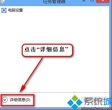 Win8.1ϵ�y(t��ng)�o���W(w��ng)������������̖�Ľ�Q����