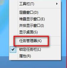 Win8.1ϵ�y(t��ng)�o���W(w��ng)������������̖�Ľ�Q����