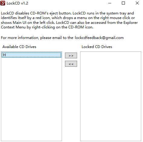 Win8.1ϵ�y(t��ng)�P(gu��n)�]OneDrive����