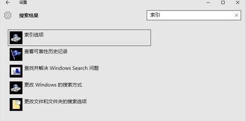 ���_���ҵ���X�����F(xi��n)������̎������ԓ��ô�k��