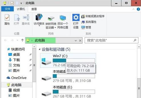 ���_���ҵ���X�����F(xi��n)������̎������ԓ��ô�k��