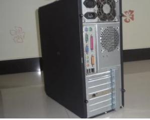 �[�ص��ļ��A��ô�@ʾ����(l��i)