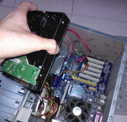 ���������_(t��i)ʽ��X�҉m