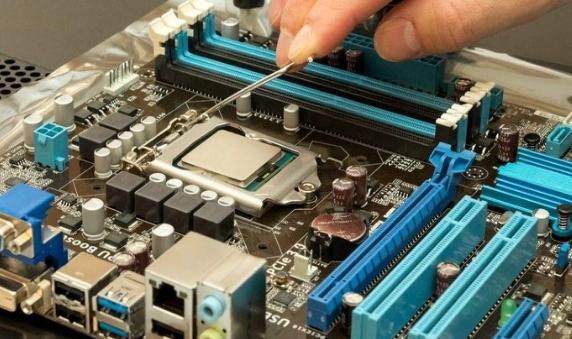 ���������_(t��i)ʽ��X�҉m