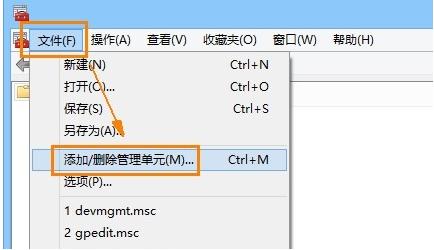 �W(w��ng)վ�İ�ȫ�C���^(gu��)��ԓ���̎����