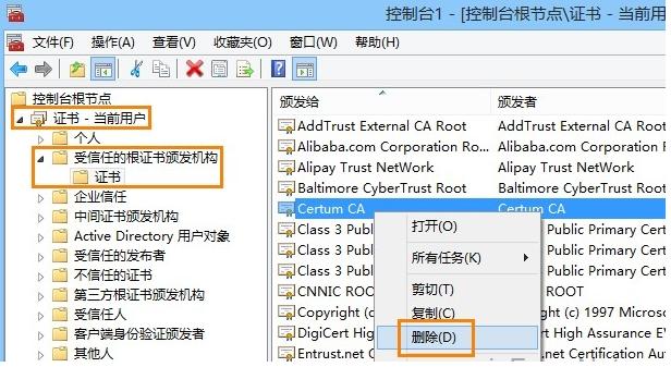�W(w��ng)վ�İ�ȫ�C���^(gu��)��ԓ���̎����