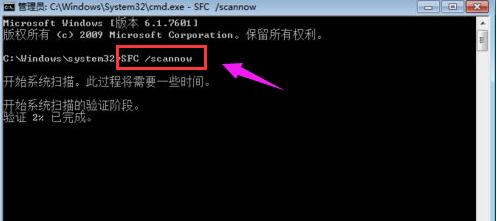 ��X�ļ��p�ĵ��ޏ�(f��)����