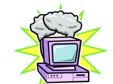 ·������ԃ����tracert���÷�