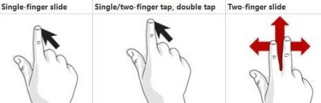 win8�ք�(sh��)�����O(sh��)�ÈD�Ľ̳�