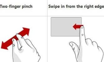 win8�ք�(sh��)�����O(sh��)�ÈD�Ľ̳�