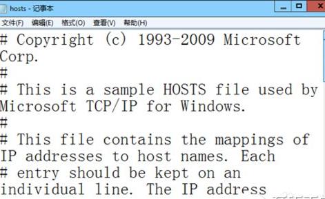 win8��X���־W(w��ng)퓴��_��ô�k��