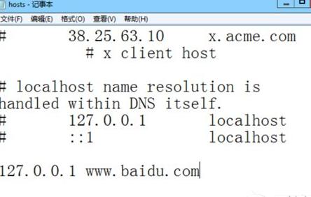 win8��X���־W(w��ng)퓴��_��ô�k��