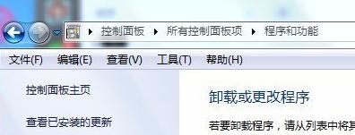 win8ϵ�y(t��ng)localhost���_��ν�Q��