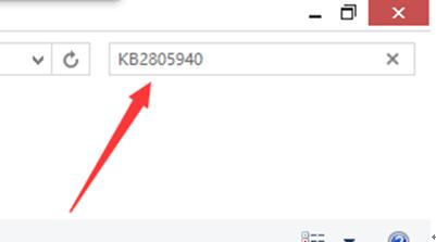 ̎��win8��X��Flash����ʧ���Ć��}