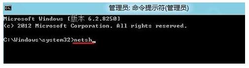 win8�����̵���_��ô��Q��