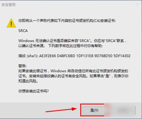 ��ô��Q�W(w��ng)վ�C���e�`��