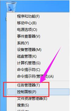 ��X���C(j��)�r(sh��)�g����O(sh��)�ã�