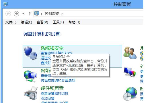 ��X���C(j��)�r(sh��)�g����O(sh��)����