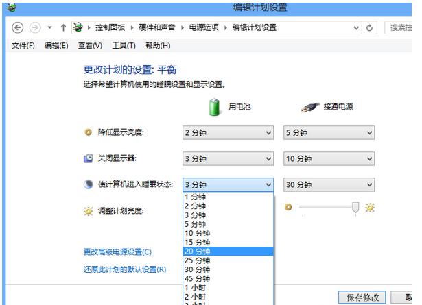 ��X���C(j��)�r(sh��)�g����O(sh��)����