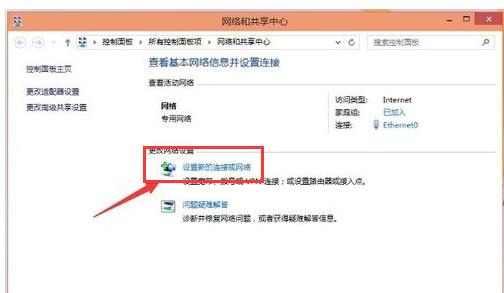 �����B����΄�(chu��ng)����