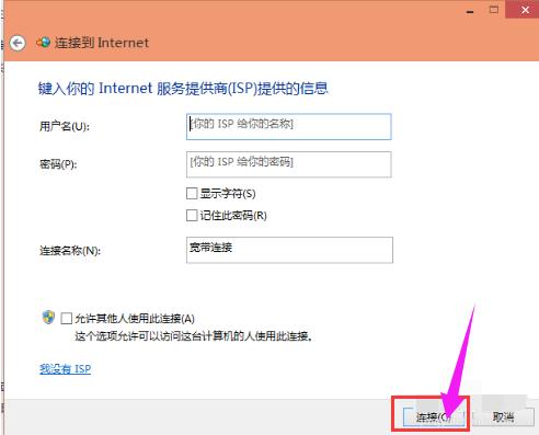 �����B����΄�(chu��ng)����