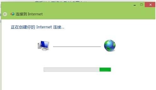 �����B����΄�(chu��ng)����