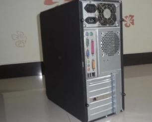 ���������_ʽ��X�҉m��