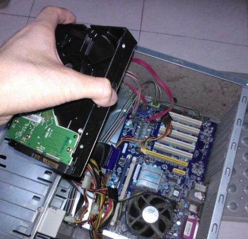 ���������_ʽ��X�҉m��