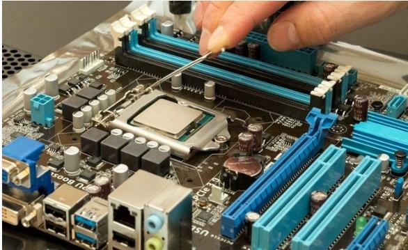 ���������_ʽ��X�҉m��