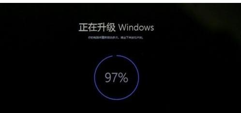 win8.1��������(j��)���M(f��i)win10��