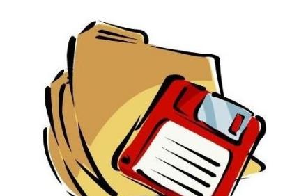 ��X�h���ļ���ʾ����һ����������ʹ�ô��ļ�����ν�Q��