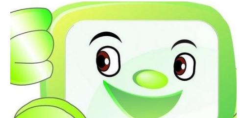 ��X�h���ļ���ʾ����һ����������ʹ�ô��ļ�����ν�Q��