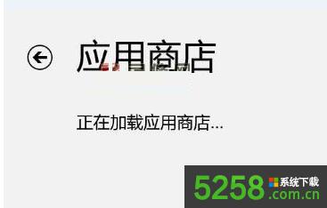 Win8ϵ�y(t��ng)��ʾ�����̵���Windows To Go��������ν�Q��