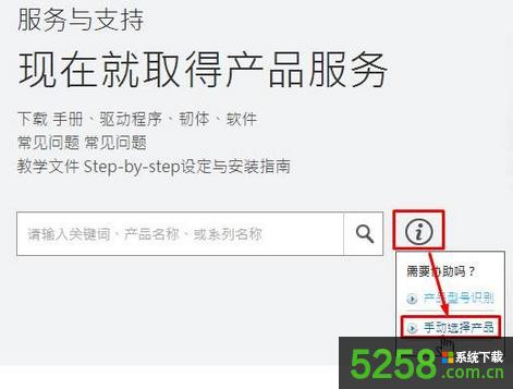 �A�T�Pӛ����XFn�����I�]�з������ޏͷ���