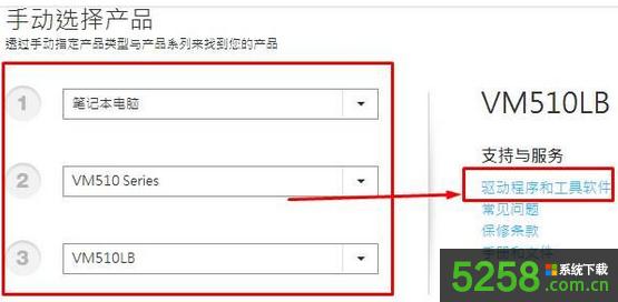 �A�T�Pӛ����XFn�����I�]�з������ޏͷ���