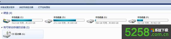 Win8ϵ�y(t��ng)���F(xi��n)Dreamweaver CS6���bʧ�����}�Ľ�Q�k��
