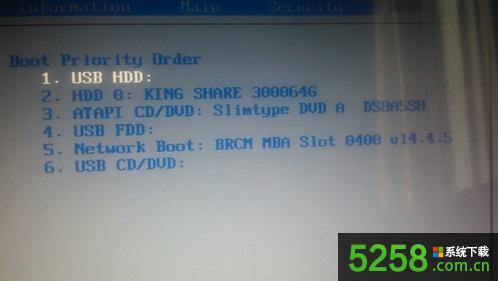 Win8ϵ�y(t��ng)��ô�P(gu��n)�]UEFI����(d��o)��